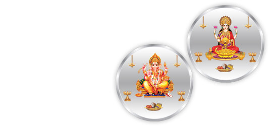 product banner